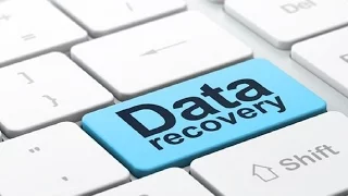 5 Best Free Data Recovery Software