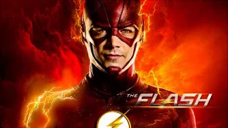 Party Favor - Boom Freak (Cut) (Audio) [THE FLASH - 4X05 - SOUNDTRACK]