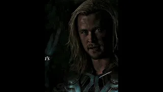 Habibi x Pasoori ft. Thor edit | Thor x attitude status | Chris Hemsworth x attitude edit