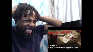 Leprechaun Returns (2018) KILL COUNT by DeadMeat (Try Not to Look Away) REACTION