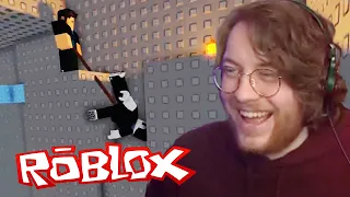 Flash and Joey play Roblox ALTITORTURE