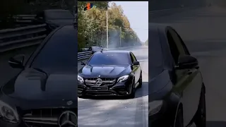 😱📹 Любой CLS63 #ТАМАЕВ #АСХАБТАМАЕВ #ГОНКА#М5 #ЕШКА #КОМБЕК #ВЕНГАЛЛБИ #АСКА #М5Ф90 #ЦЛС #бананы