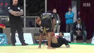 Kron vs JT Torres adcc 2013 semi final u77kg