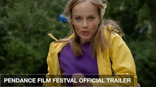 Pendance Film Festival | Festival Trailer 2022