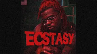 'FREE' Gunna x Young Thug Type Beat 'ECSTASY'