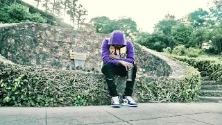 Young Reshaud - Humble (Dir By Shawn Eff )