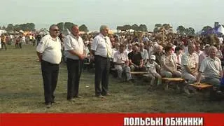 День ефір 05 09 2012 на 22 00 + біжуча стрічка