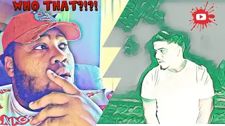 Suspicious (Reaction) MHG DOLO/MHG SWIFTY #newartist #newwave #youtuber