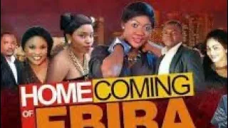 Latest Nollywood Movie- Onyirozi Mother & Child - Ebira Film - #trending #nollywood #trendingvideo