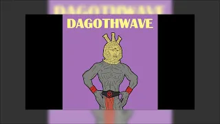 Dagoth Ur - Dagothwave