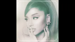 【1 Hour】Ariana Grande - positions