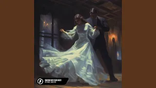 Dancing With Your Ghost (Slowed)