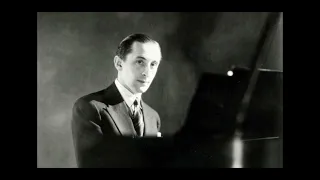 Vladimir Horowitz: Chopin Impromptu No. 1 in A flat major, Op. 29 (1947.2.3)