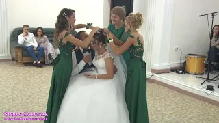 Горіла сосна на весілля традиції на весіллі