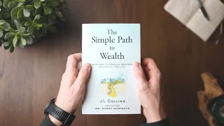 The One Book You Need on Investing