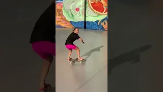 #surfskate #surfskating #серфскейт #серфскейтинг