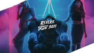 Hardstyle Reverse Bass VS Psy Mix | LOCKDOWN SESSIONS | March 2020