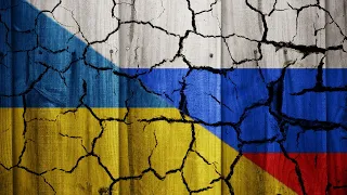 Russia closes in on Ukraine's capital city Kyiv