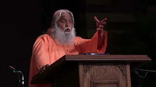 When Will The Glory Rise Upon Us || Sadhu Sundar Selvaraj