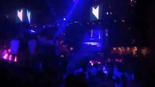 MARCO CAROLA MUSIC ON IBIZA OPENING AMNESIA 06-07-2012