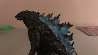 Godzilla x final wars godzilla   godzilla vs final wars godzilla