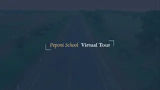 Peponi School Virtual Tour