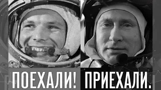 Ну что, мужчины, ЭМИГРИРУЕМ в ЗАПАДНЫЕ СТРАНЫ?!  США, Канада, Австралия, Новая Зеландия ждут нас!