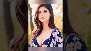 Alexandra Daddario Edits🥵😍 | Alexandra dario Eyes❤️ | #shorts #alexandradaddario #youtubeshorts