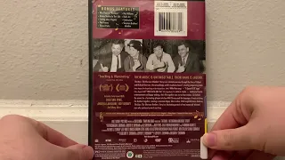 The Boys: The Sherman Brothers' Story DVD Overview