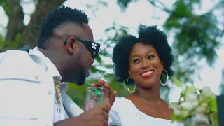 Vanilla - Want You Bad ft. Medikal (Official Video)