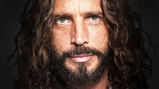 Este video te dejará sin palabras | La gran verdad de Chris Cornell