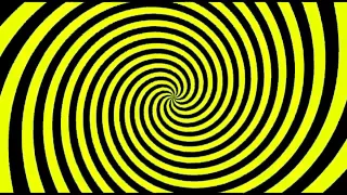 тест на психику Gipnoz Hypnosis