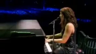 Sarah Mclachlan - Possession (Afterglow Live)