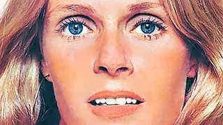 I'll Be Here Where The Heart Is 🐬 Kim Carnes 🏵️ Extended ❤️ Love songs with lyrics