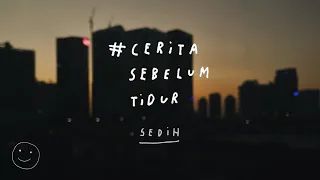 Sedih - CERITA SEBELUM TIDUR Eps. 57