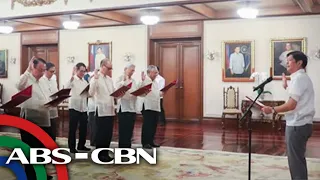 Dateline Philippines | ANC (4 October 2022)