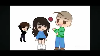 An Apple For Me Thanks! But I Speed The Baldi Eating Apple