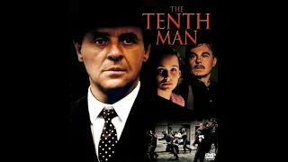 Ο Δέκατος Άνθρωπος (1988) [HD 720p] ελληνικοί υπότιτλοι