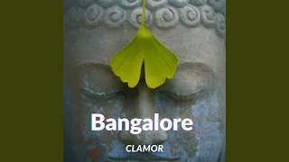 Bangalore