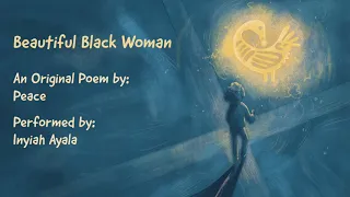 Sankofa Crossroads Ep. 7: Beautiful Black Woman