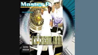 Bout It, Bout It II (Shortened - Clean - featuring Mia X) - Master P