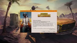 PUBG Download for MAC and PC 🎮 Free Download PUBG MAC/PC 2021! 🎮