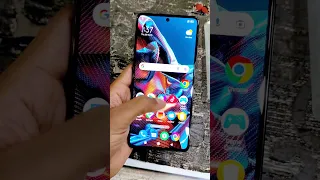 Poco X5 Pro 5G Unboxing  | Starting At 22999/-