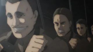 Shingeki no Kyojin Season 4 「AMV」-NCS Release