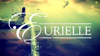 EURIELLE - "Down Waterfalls" Beautiful Female Vocal Mix