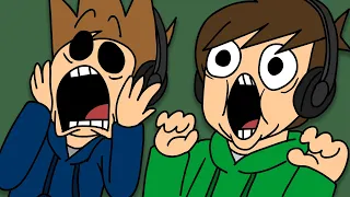 Eddsworld - Casting Call