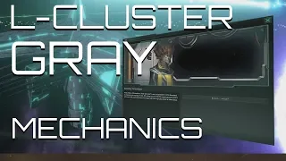 Stellaris - Gray Mechanics (The Most Overpowered Thing In The Game)