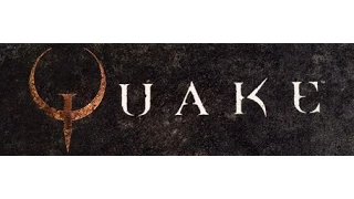 Изяруб: Quake как переводится