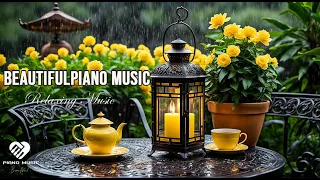 The World's Best Classical Piano Love Songs  Sweet Love Songs of the 80s