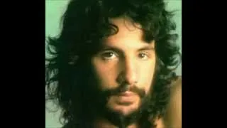 Cat Stevens Yusuf  "Heaven"